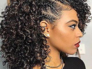 Cute easy hairstyles for natural curly hair cute-easy-hairstyles-for-natural-curly-hair-84_5