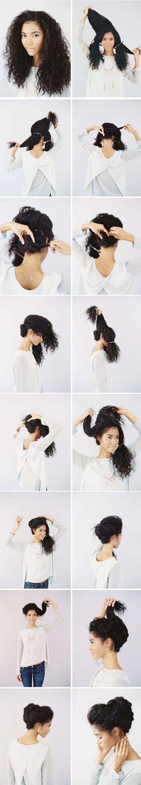 Cute easy hairstyles for natural curly hair cute-easy-hairstyles-for-natural-curly-hair-84_6