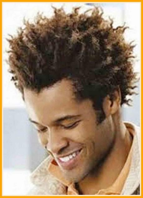Cute haircuts for african american hair cute-haircuts-for-african-american-hair-35_13
