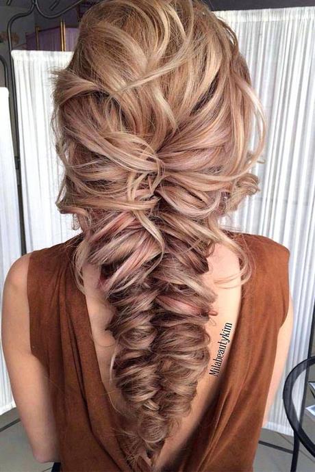 Cute long hairstyles for prom cute-long-hairstyles-for-prom-19_11
