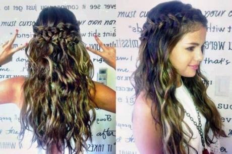 Cute long hairstyles for prom cute-long-hairstyles-for-prom-19_17