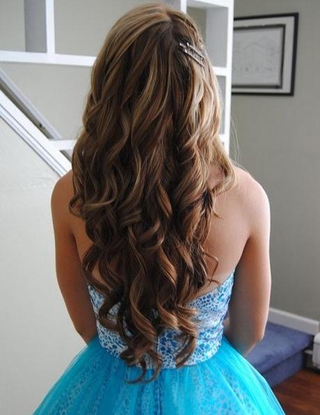 Cute long hairstyles for prom cute-long-hairstyles-for-prom-19_6