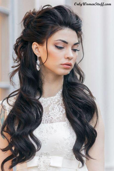 Cute long hairstyles for prom cute-long-hairstyles-for-prom-19_8