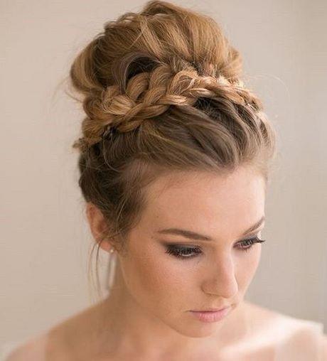 Cute long hairstyles for prom cute-long-hairstyles-for-prom-19_9