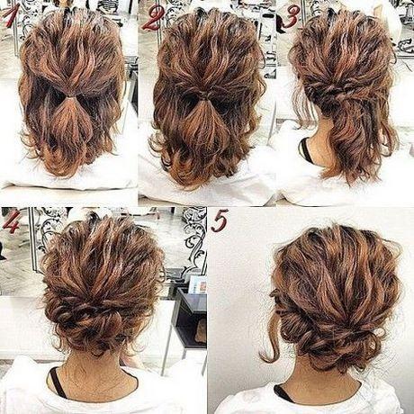 Cute prom hairstyles for medium length hair cute-prom-hairstyles-for-medium-length-hair-13_10