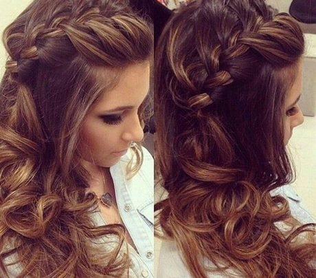 Cute prom hairstyles for medium length hair cute-prom-hairstyles-for-medium-length-hair-13_13