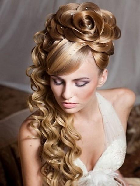 Cute prom hairstyles for medium length hair cute-prom-hairstyles-for-medium-length-hair-13_6