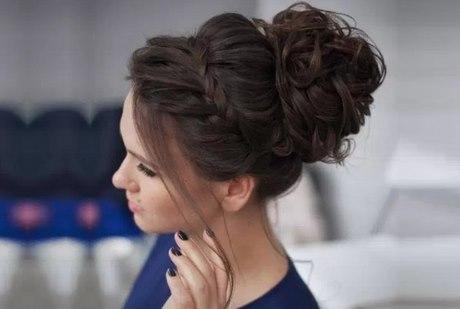 Cute prom updos for long hair cute-prom-updos-for-long-hair-12_12