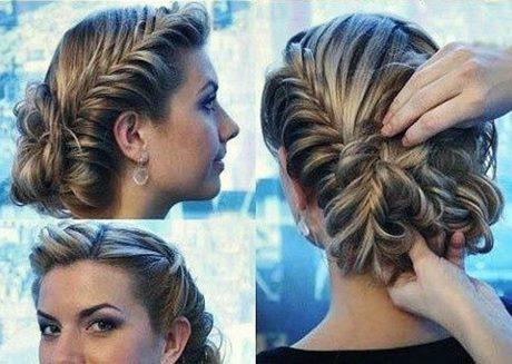 Cute prom updos for long hair cute-prom-updos-for-long-hair-12_14
