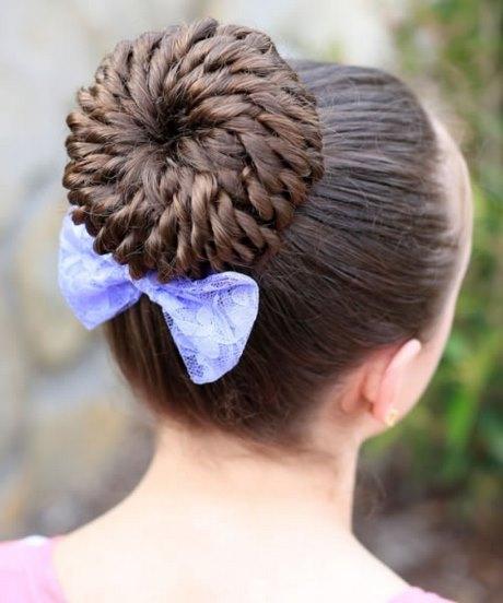 Cute prom updos for long hair cute-prom-updos-for-long-hair-12_15