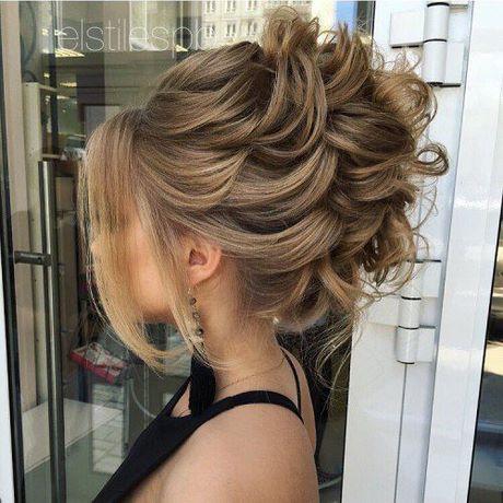 Cute prom updos for long hair cute-prom-updos-for-long-hair-12_17