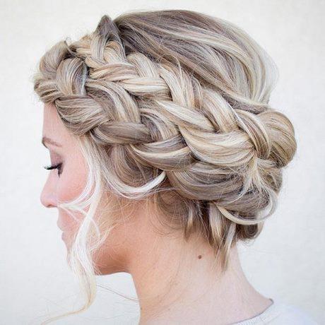 Cute prom updos for long hair cute-prom-updos-for-long-hair-12_18