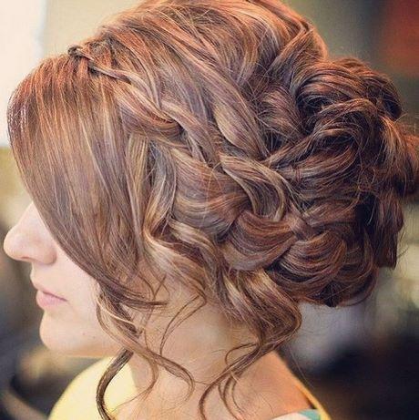 Cute prom updos for long hair cute-prom-updos-for-long-hair-12_7