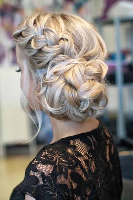 Cute prom updos for long hair cute-prom-updos-for-long-hair-12_9