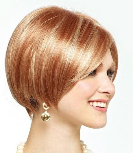 Cute short bobs for round faces cute-short-bobs-for-round-faces-39_10