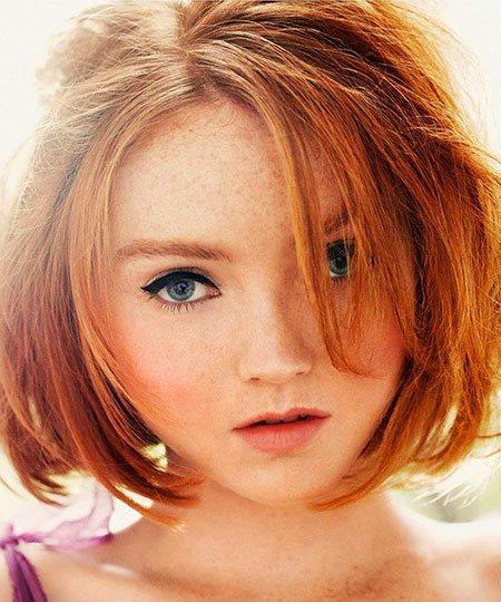 Cute short bobs for round faces cute-short-bobs-for-round-faces-39_15