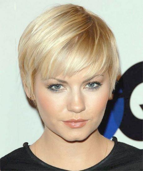 Cute short bobs for round faces cute-short-bobs-for-round-faces-39_3