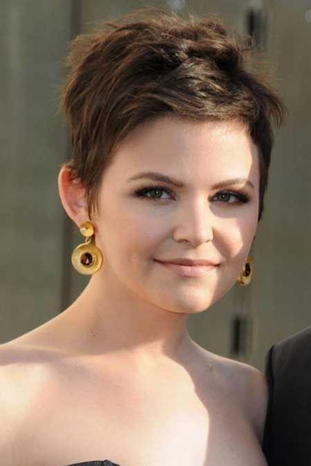 Cute short bobs for round faces cute-short-bobs-for-round-faces-39_6