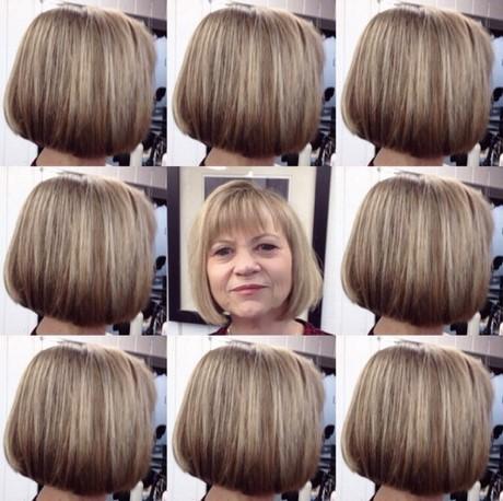 Cute short bobs for round faces cute-short-bobs-for-round-faces-39_8