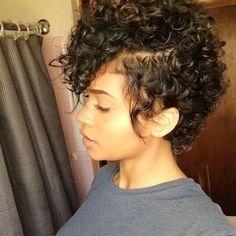 Cute short haircuts for black females 2018 cute-short-haircuts-for-black-females-2018-61_17