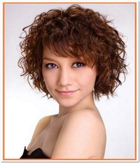 Cute styles for naturally curly hair cute-styles-for-naturally-curly-hair-07_11