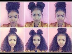Cute styles for naturally curly hair cute-styles-for-naturally-curly-hair-07_16