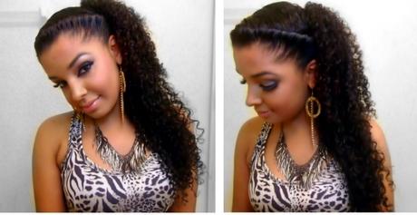 Cute styles for naturally curly hair cute-styles-for-naturally-curly-hair-07_3
