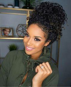 Cute styles for naturally curly hair cute-styles-for-naturally-curly-hair-07_4