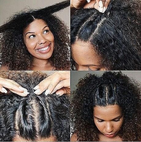 Cute styles for naturally curly hair cute-styles-for-naturally-curly-hair-07_8