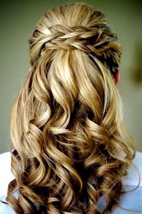 Cute wedding hairstyles for bridesmaids cute-wedding-hairstyles-for-bridesmaids-02_11