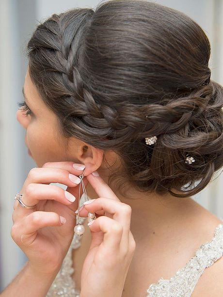 Cute wedding hairstyles for bridesmaids cute-wedding-hairstyles-for-bridesmaids-02_13