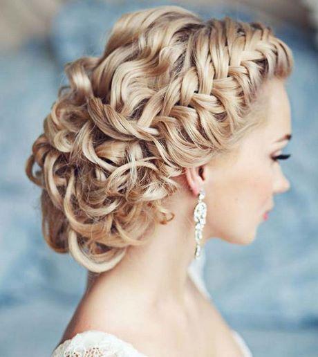 Cute wedding hairstyles for bridesmaids cute-wedding-hairstyles-for-bridesmaids-02_15