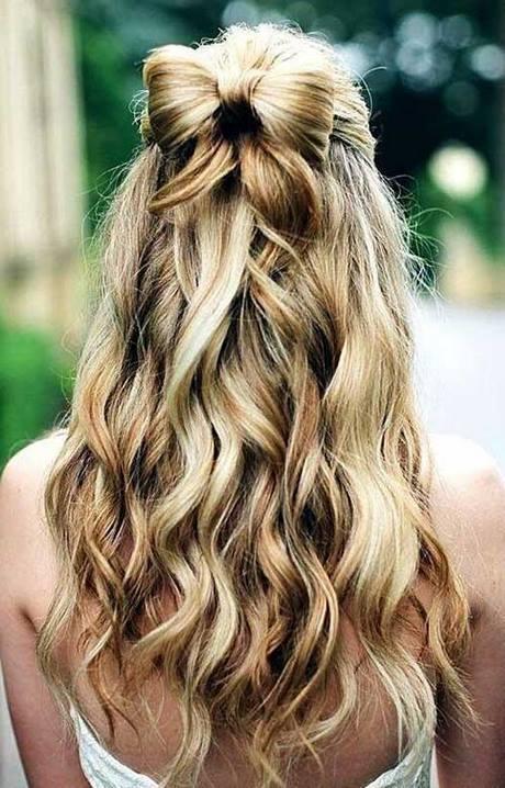 Cute wedding hairstyles for bridesmaids cute-wedding-hairstyles-for-bridesmaids-02_16