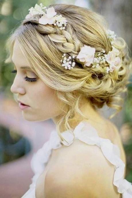 Cute wedding hairstyles for bridesmaids cute-wedding-hairstyles-for-bridesmaids-02_17