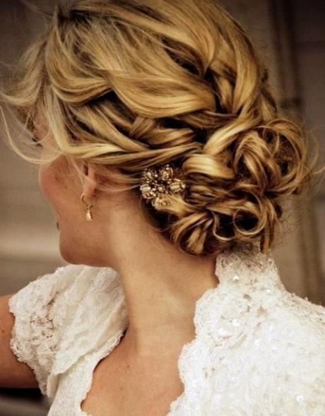 Cute wedding hairstyles for bridesmaids cute-wedding-hairstyles-for-bridesmaids-02_9