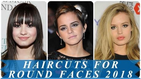 Cuts for round faces 2018 cuts-for-round-faces-2018-92_13