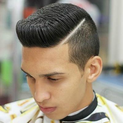 Cutting of hairstyle cutting-of-hairstyle-20