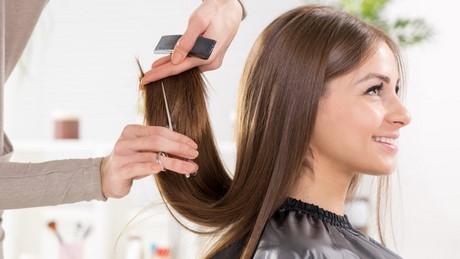 Cutting of hairstyle cutting-of-hairstyle-20_10