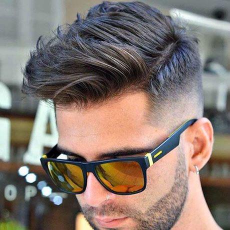 Cutting of hairstyle cutting-of-hairstyle-20_14