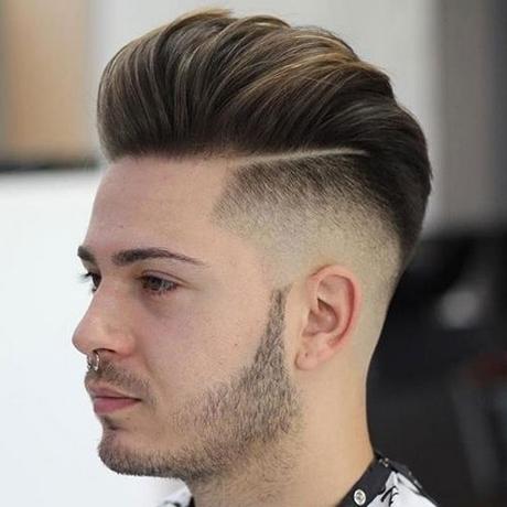 Cutting of hairstyle cutting-of-hairstyle-20_16