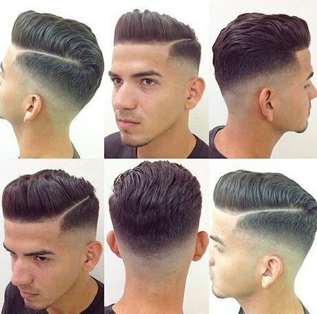 Cutting of hairstyle cutting-of-hairstyle-20_18