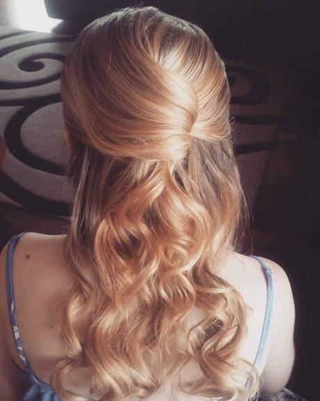 Debs hairstyles for long hair debs-hairstyles-for-long-hair-43_14