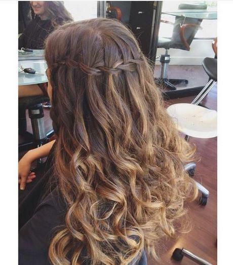Debs hairstyles for long hair debs-hairstyles-for-long-hair-43_15