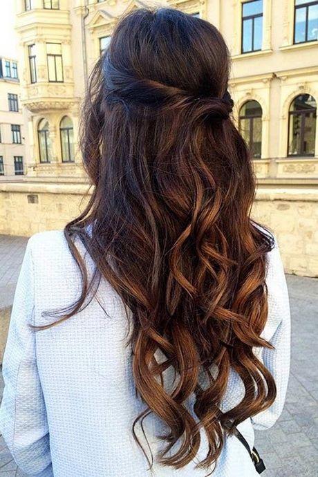 Debs hairstyles for long hair debs-hairstyles-for-long-hair-43_16