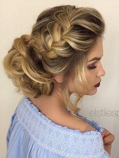 Debs hairstyles for long hair debs-hairstyles-for-long-hair-43_4