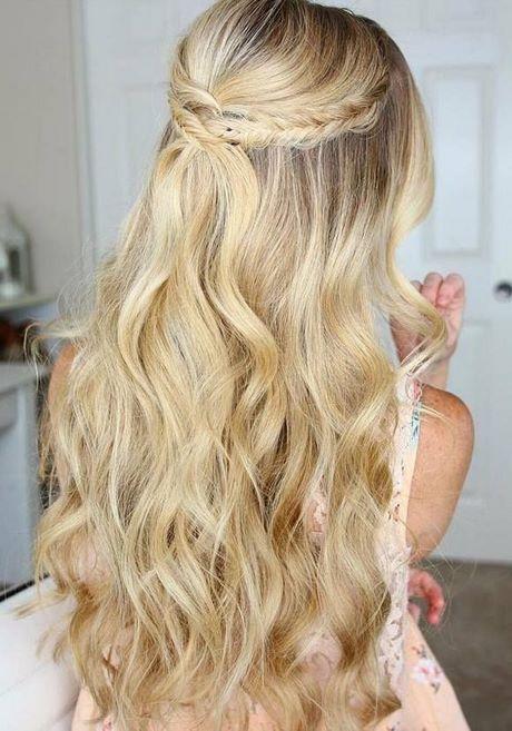 Debs hairstyles for long hair debs-hairstyles-for-long-hair-43_5