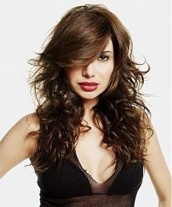 Different hair cutting styles for curly hair different-hair-cutting-styles-for-curly-hair-76