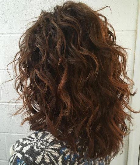 Different hair cutting styles for curly hair different-hair-cutting-styles-for-curly-hair-76_12