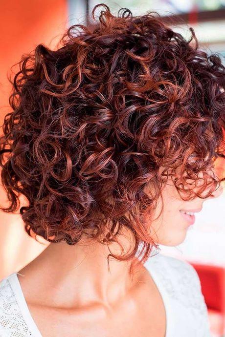 Different hair cutting styles for curly hair different-hair-cutting-styles-for-curly-hair-76_4