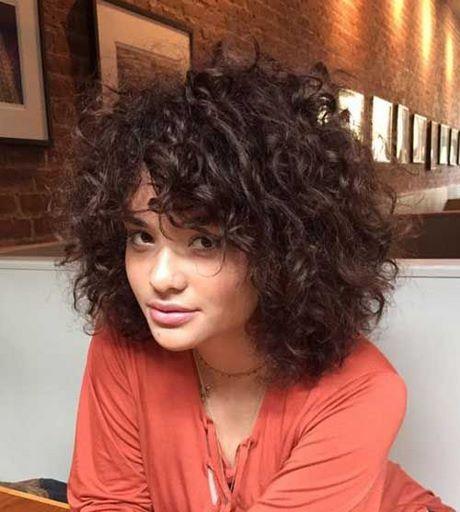 Different hair cutting styles for curly hair different-hair-cutting-styles-for-curly-hair-76_5